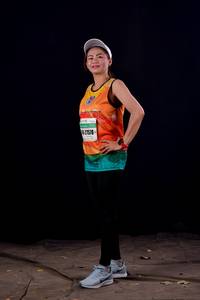 BIB: 27518
                            <button type="button" onclick="openModal(7317322)" class="btn btn-primary btn-sm float-right btn-popup" data-toggle="modal" data-target=".modal-high-quality">
                        <i class="fas fa-shopping-cart"></i> Add to Cart
                    </button>
                                            <button type="button" onclick="isThisMe(7317322, true)" class="btn btn-success btn-sm float-right btn-popup btn-isme hidden" data-toggle="tooltip" data-placement="bottom" title="นี่คือรูปของคุณใช่ไหม คลิกที่นี่เพื่อเอาเข้าอัลบั้ม">
                        <i class="fas fa-plus"></i> Add to album
                    </button>
                    <button type="button" onclick="isThisMe(7317322, false)" class="btn btn-warning btn-sm float-right btn-popup btn-isnotme hidden">
                        <i class="fas fa-ban"></i> Remove from album
                    </button>